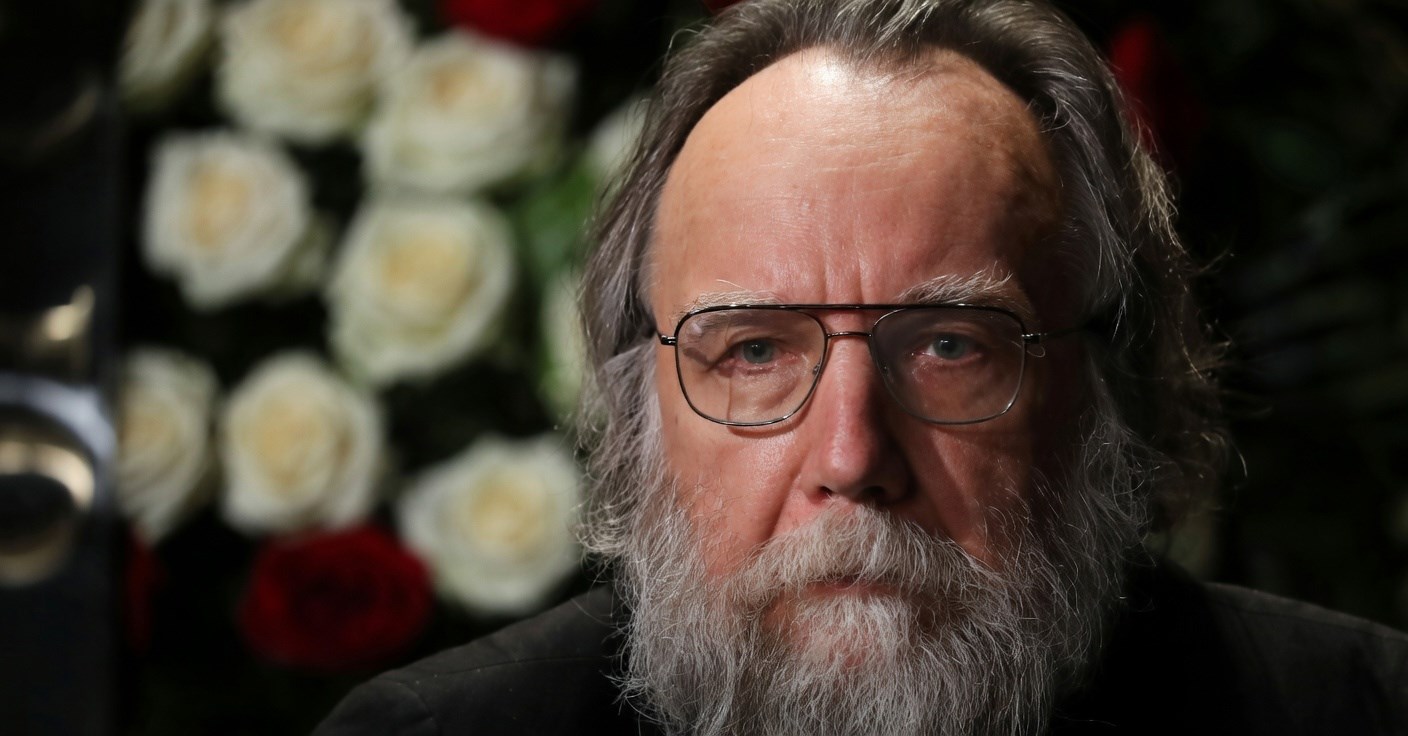 Putinov ideolog: Rusija treba isključiti internet do jeseni