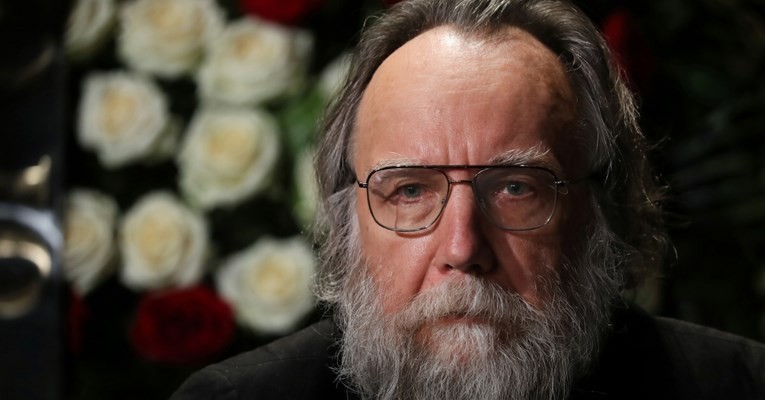 Putinov ideolog želi da Rusija isključi internet do jeseni, rekao zašto