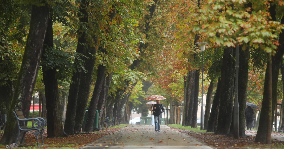 Prvi je dan jeseni. Otkrijte zanimljivosti o njoj koje možda niste znali