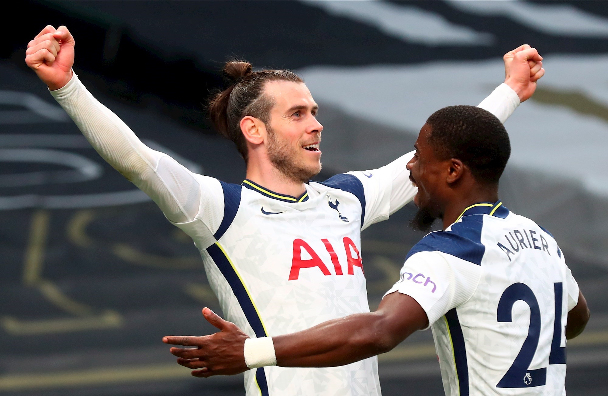 Villarreal izvan prijelaznog roka besplatno doveo bivšeg igrača Tottenhama