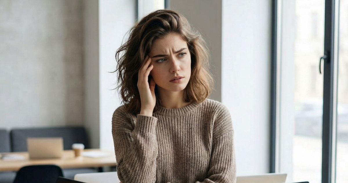 Tri horoskopska znaka koja uvijek sve zakompliciraju