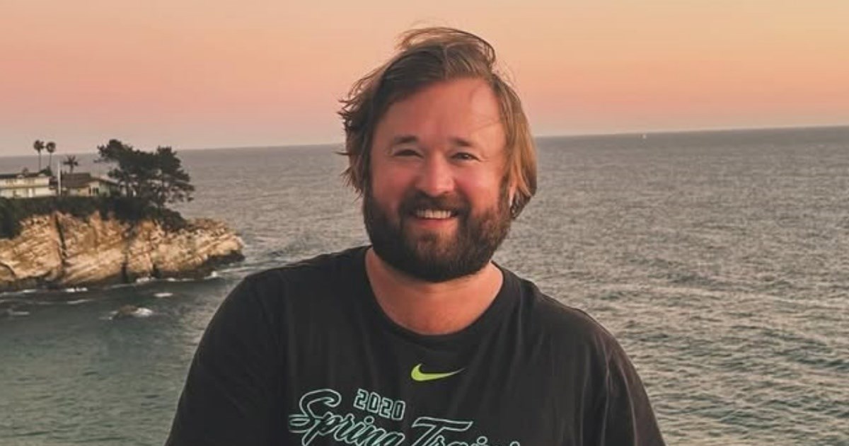 Uhićen glumac iz Šestog čula, pijan uznemiravao goste skijališta