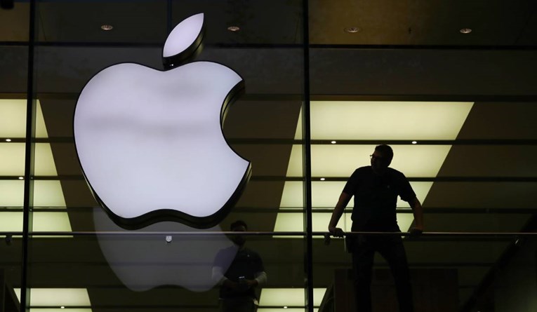 Medijske kuće traže od Applea manje naknade za prodaju pretplata