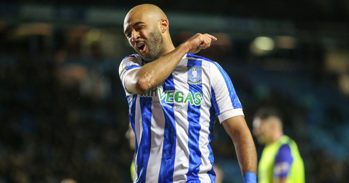 Agonija jednog od najstarijih klubova na svijetu. Opet je kažnjen, ima -10 bodova