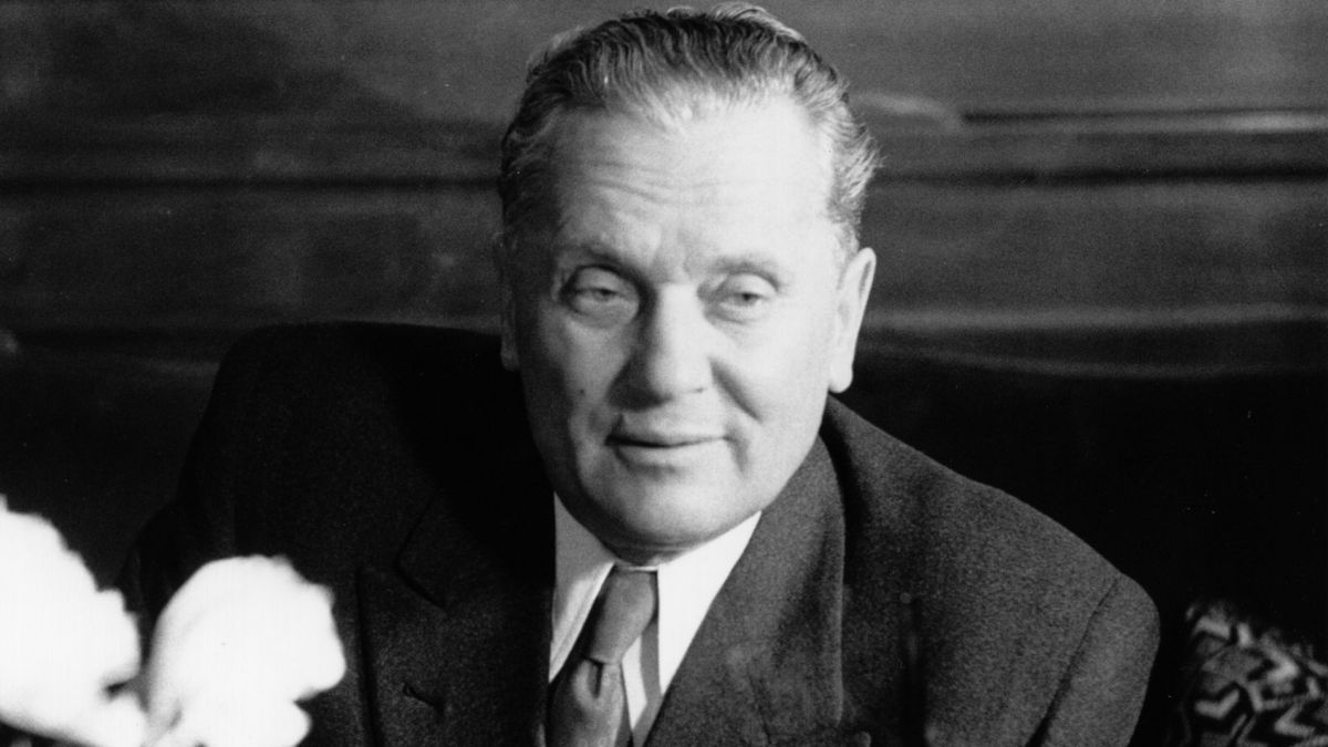 KVIZ Na današnji dan umro je Josip Broz Tito. Provjerite koliko zapravo znate o njemu