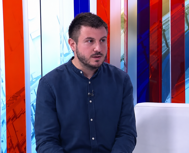 Teolog: Vance i Trump pokušavaju zapakirati govor mržnje u kršćansku foliju