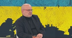 Bivši šef SOA-e: Rusi Milanovićevu izjavu upotrijebili da unesu razdor