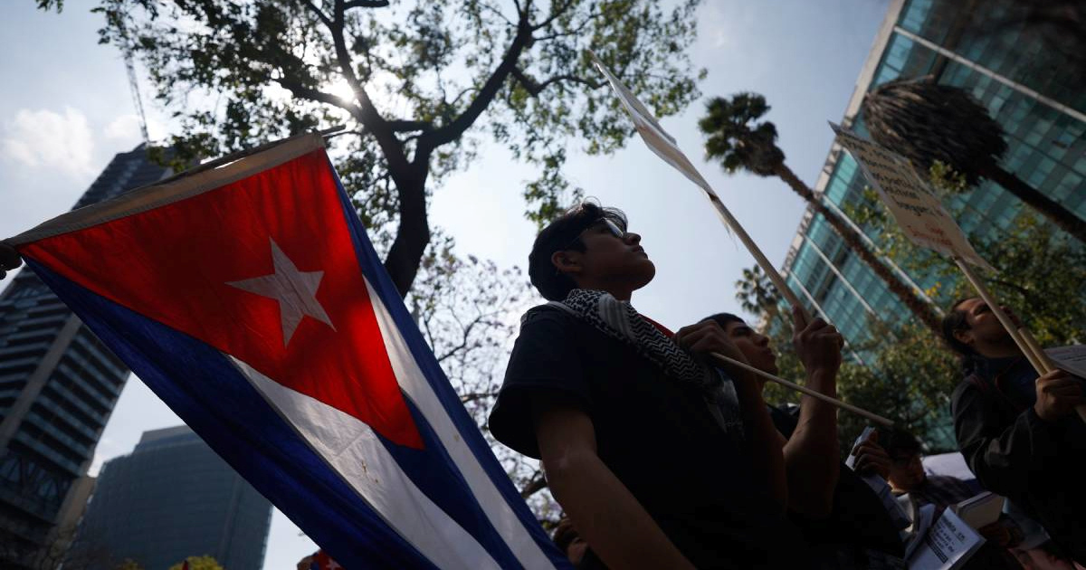 Demokrati iz SAD-a posjetili Kubu: “Ljudi pate zbog Trumpovih sankcija”