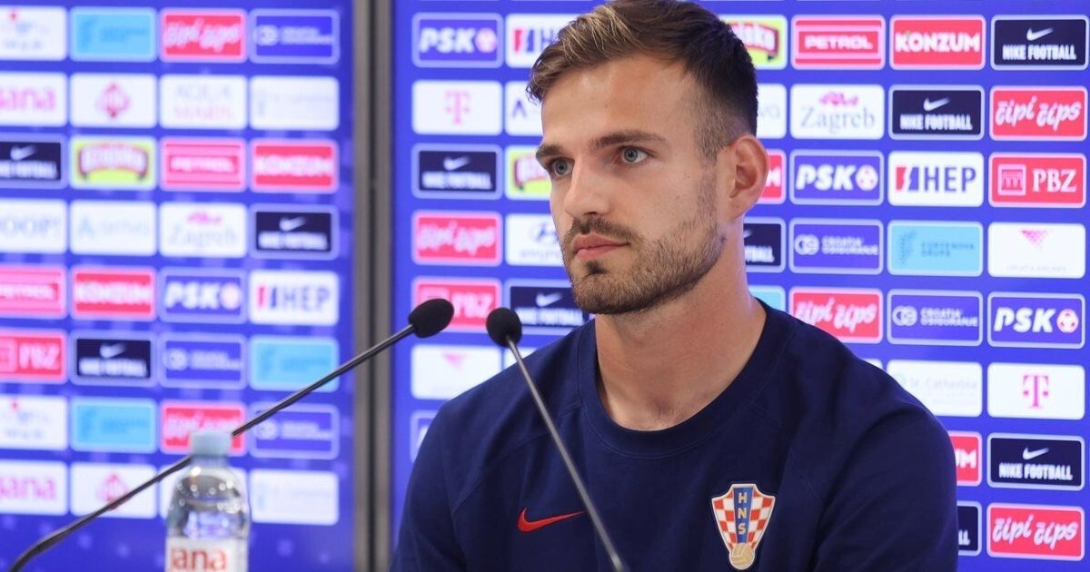 Pongračić: Bio sam mlad i lud, ali promijenio sam se