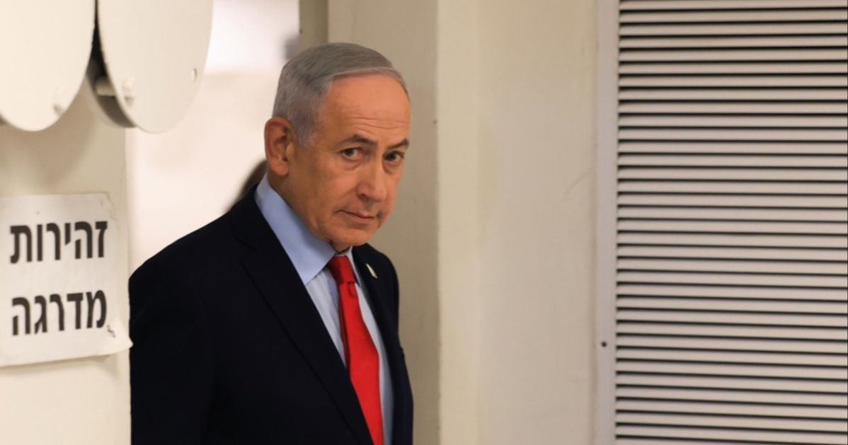 Izrael gubi ključne saveznike u Europi. Prijete im sankcije EU-a