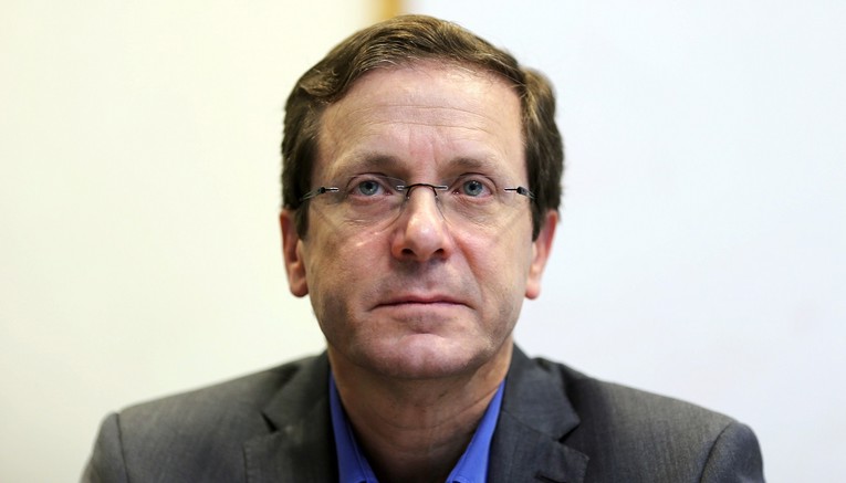 Izrael ima novog predsjednika