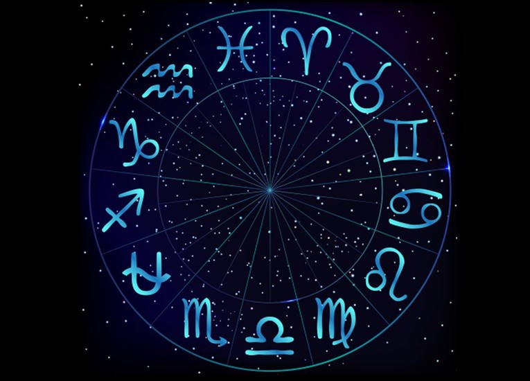 Navodno postoji 13. horoskopski znak koji pomiče datume svima ostalima