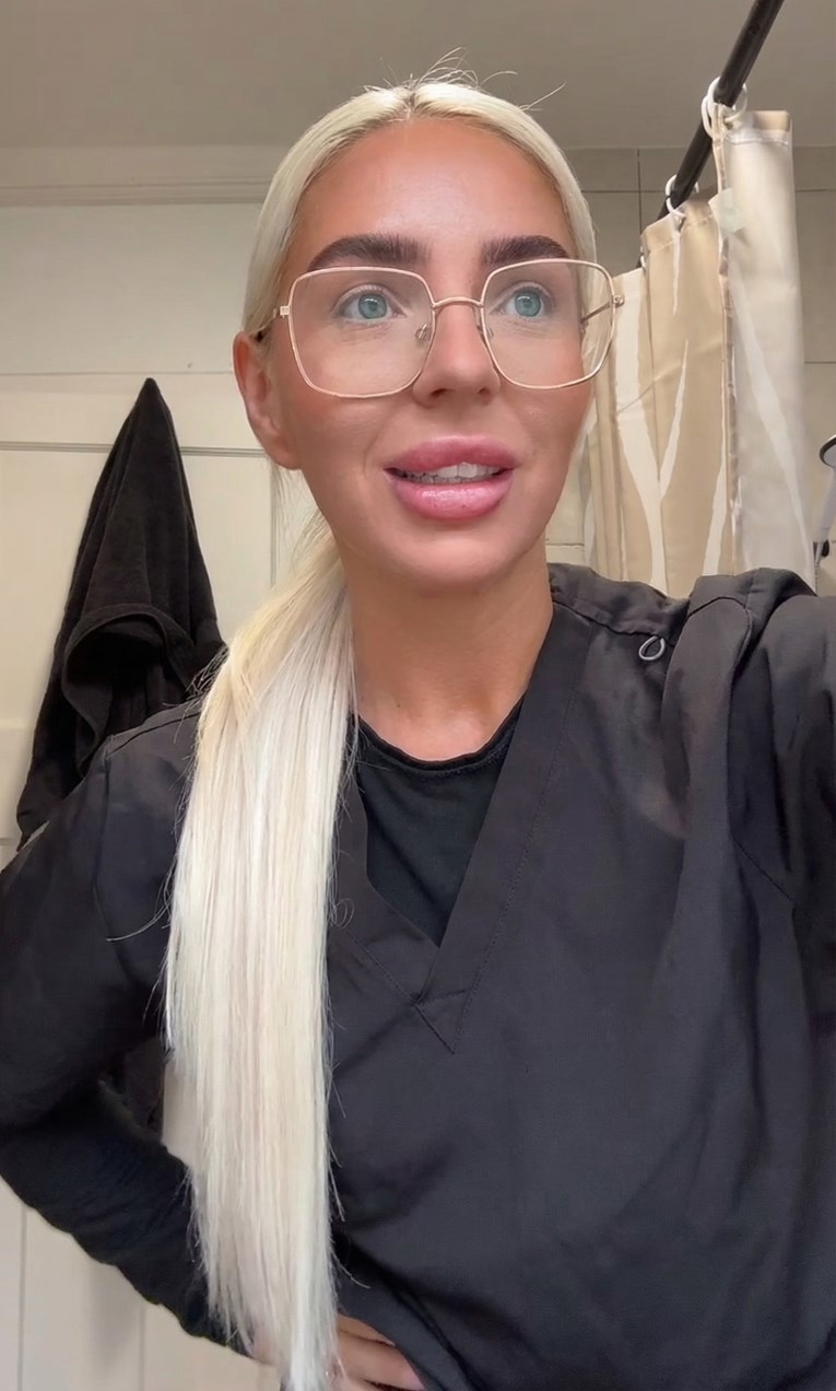 Tvrdila da netko živi na tavanu, smatrali je ludom. Policija otkrila šokantnu istinu