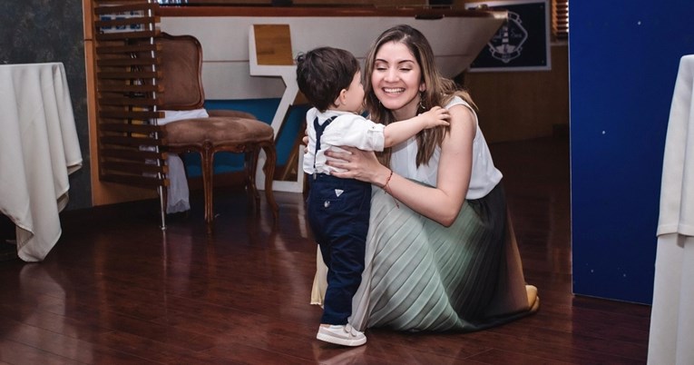 Psihologinja: Roditeljske pogreške ključne su za odgoj uspješne djece