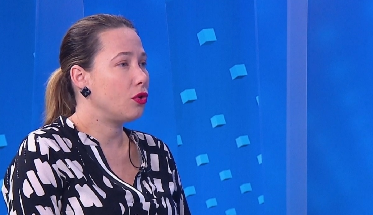 Selak Raspudić o Banožiću i Milanoviću: Pitanje je tko je Staljin, a tko Trocki