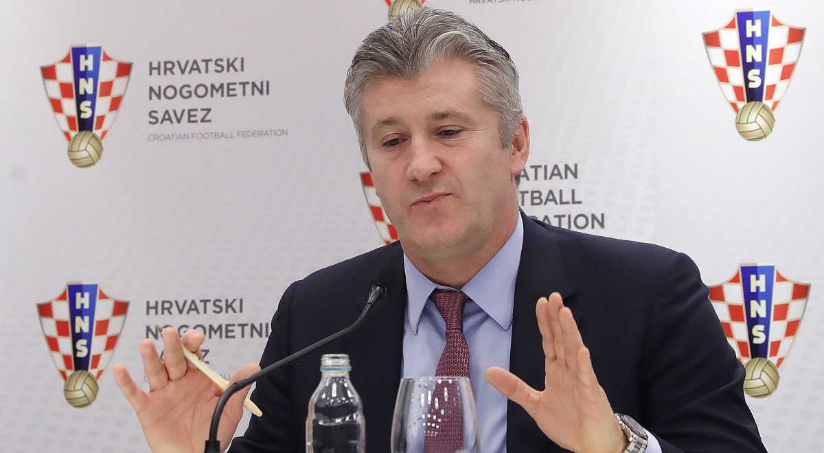 HNS dobio sedam ponuda za otkup TV prava pa održao bizaran sastanak s klubovima