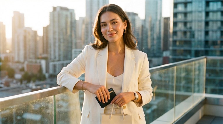 Stiže kraj financijskih poteškoća za tri horoskopska znaka