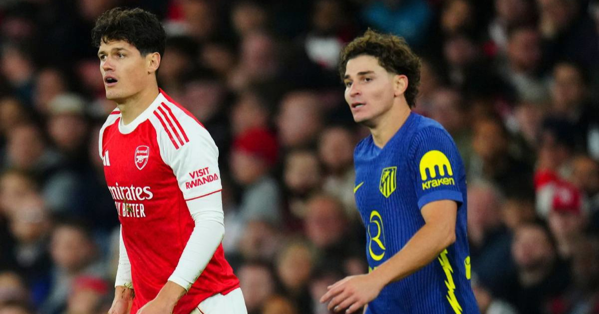 Večeras nas čeka novo polufinale Lige prvaka. Evo gdje gledati