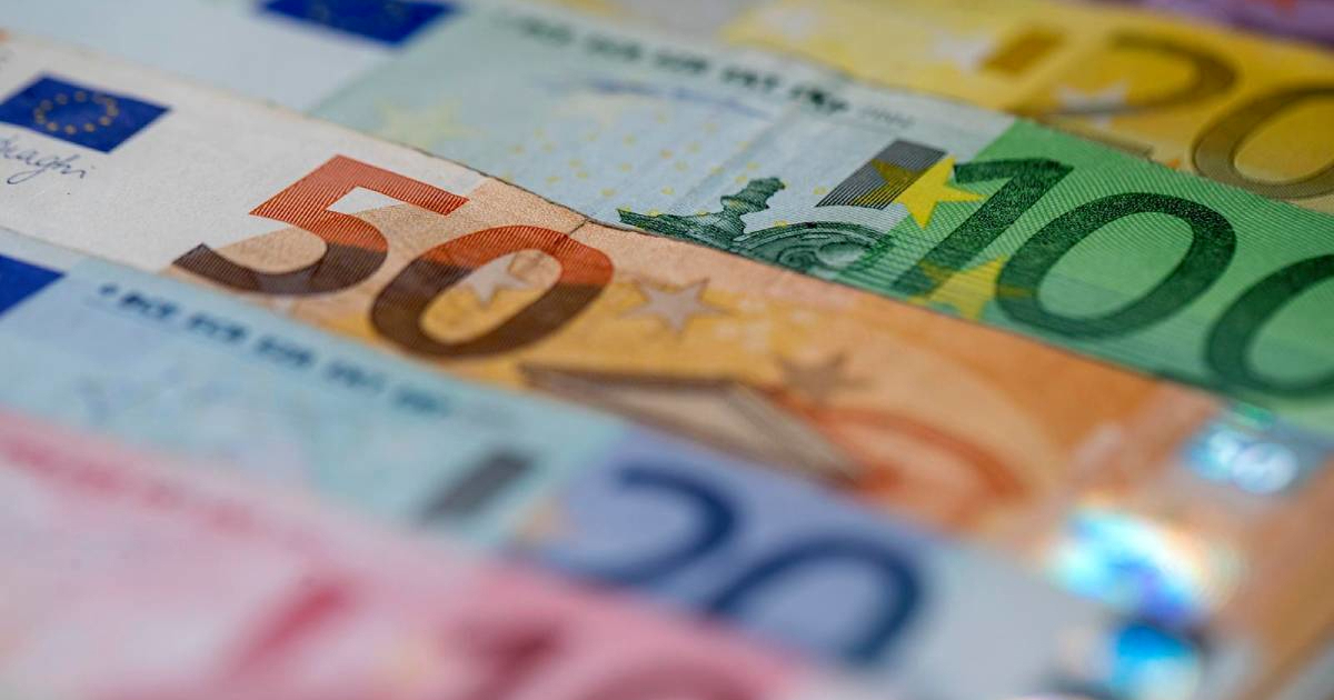 Državljanin BiH u Opuzenu oštetio državu za 1,3 milijuna eura