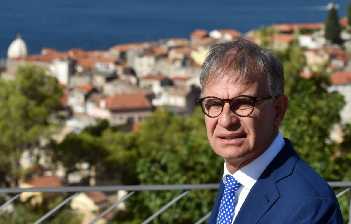 Ministar turizma: Ugostitelji, izvolite povećati plaće pa ćete imati kadra