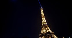 Eiffelov toranj otvoren nakon višemjesečnog zatvaranja