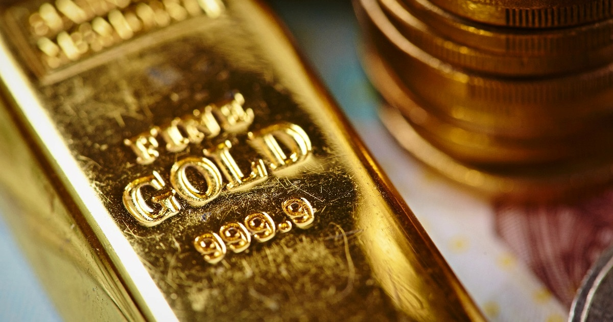 Američki startup tvrdi da može pretvoriti živu u zlato pomoću fuzije