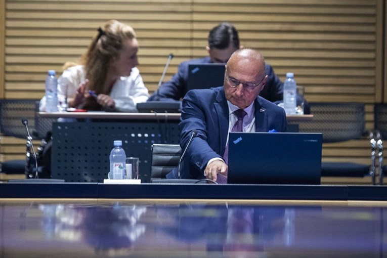 Hrvatska će dati milijun eura za pomoć stanovništvu Gaze koje pati od gladi