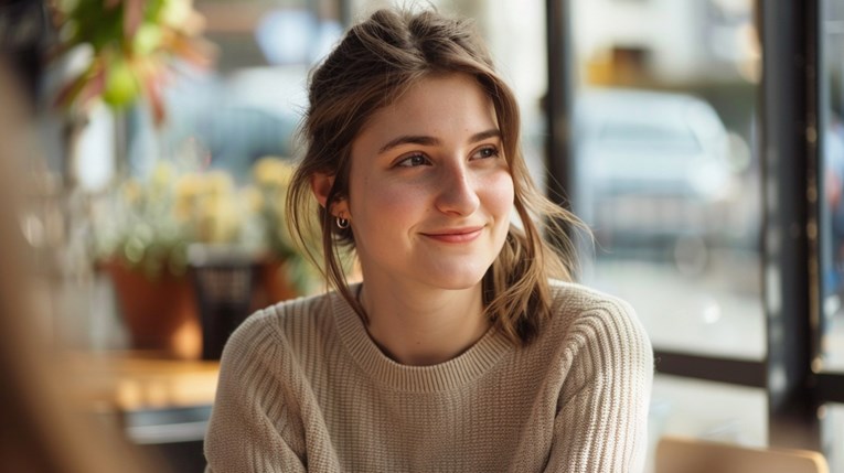 Možete im se povjeriti: Dva znaka nikada neće odati vaše tajne