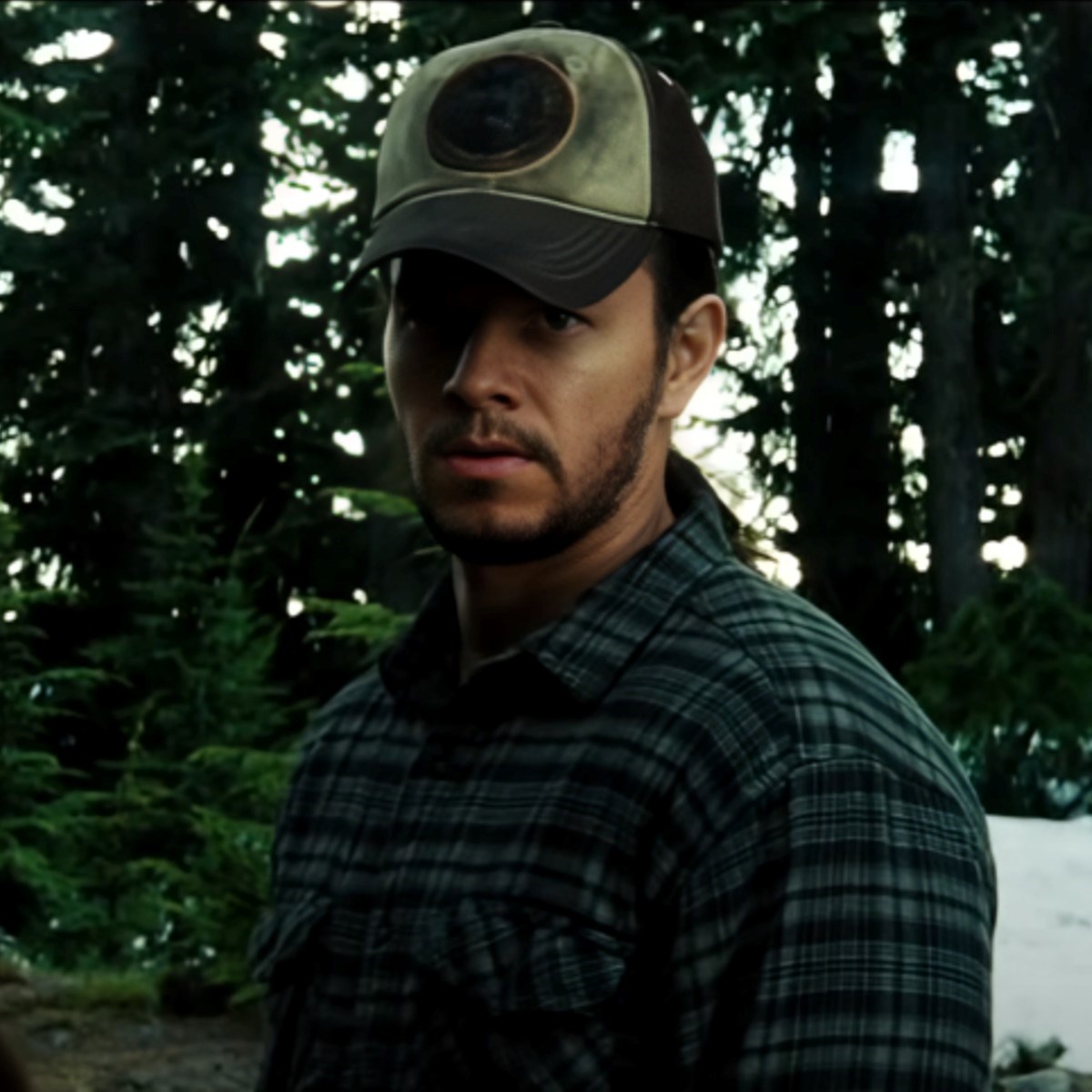 Mark Wahlberg morao je proći pravi trening kako bi glumio u akcijskom filmu iz 2007.