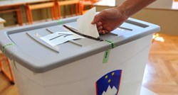 Slovenci će na referendumu odlučiti o javnoj televiziji. Novinari: Stanje je sve gore