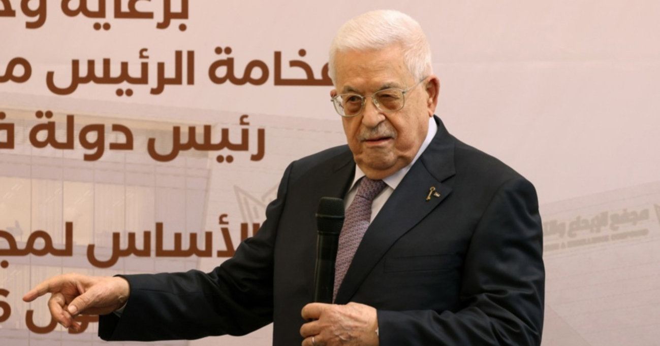 Palestinski dužnosnici zbog Trumpa ni ove godine ne mogu na Opću skupštinu UN-a