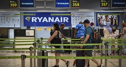 Kraj jeftinih letova u EU? Francuska traži veliku promjenu