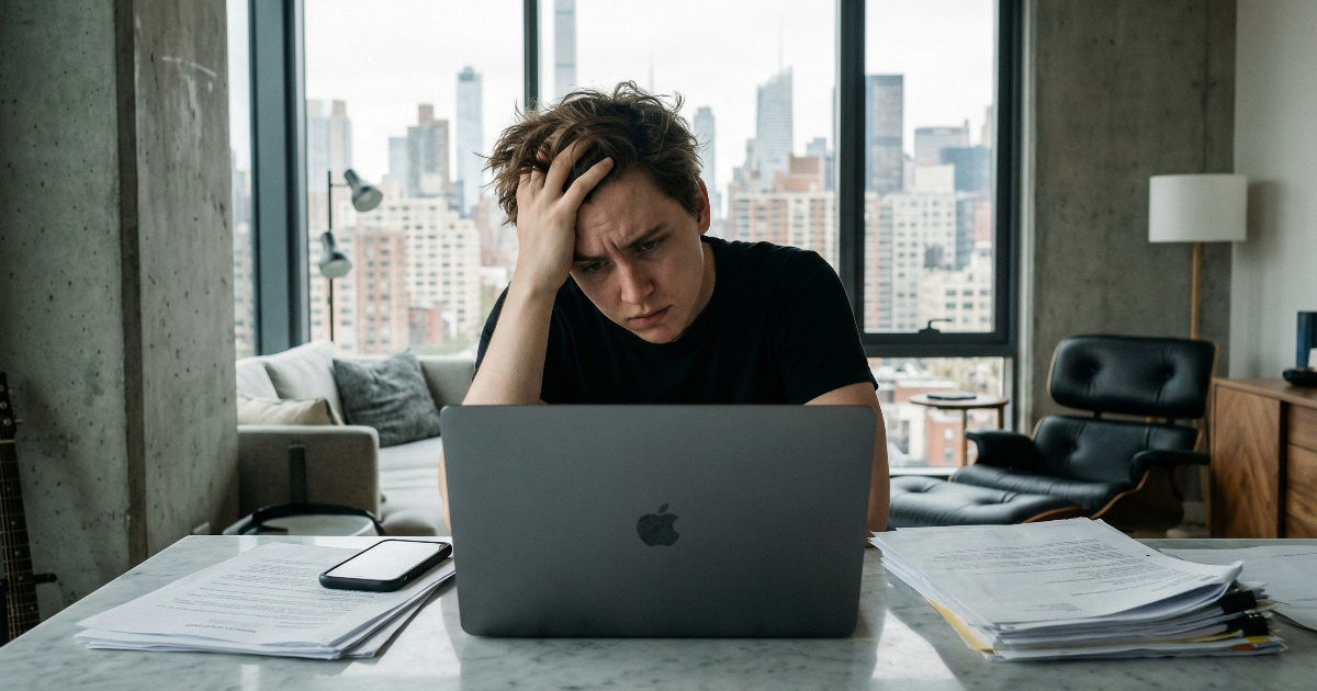 Horoskop za petak: Blizanci osvajaju šarmom, Škorpioni se sukobljavaju