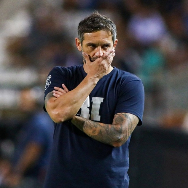 Slovenci: Turci rješavaju mariborski kaos. Hoće li im Đalović oprostiti?