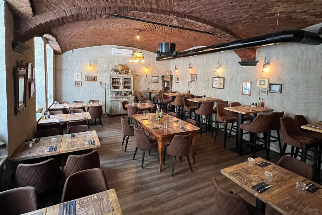 Uspinjača više ne radi: Restoran u Tomićevoj zatvorio vrata nakon sedam godina