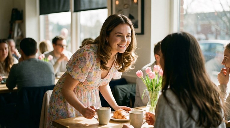 Prema svima su topli i ljubazni: Najdruželjubiviji horoskopski znakovi