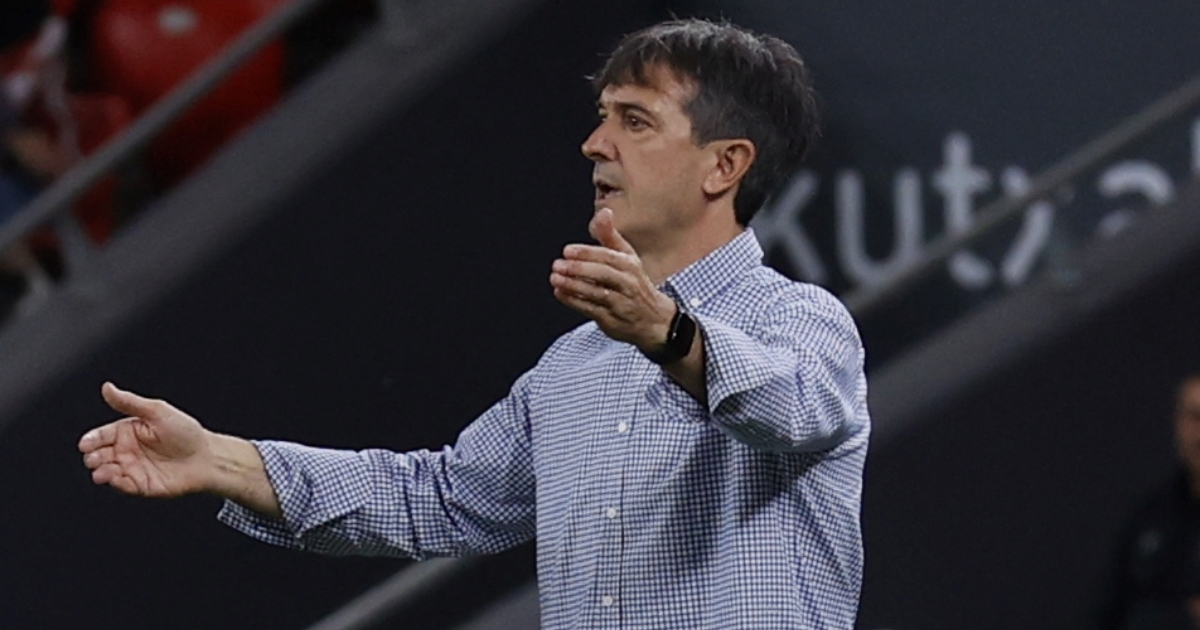 Realovi protivnici bijesni zbog dosuđenog penala: "Za nas se ovo ne sudi!"