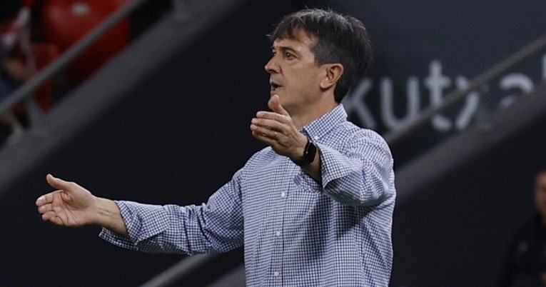 Realovi protivnici bijesni zbog dosuđenog penala: "Za nas se ovo ne sudi!"