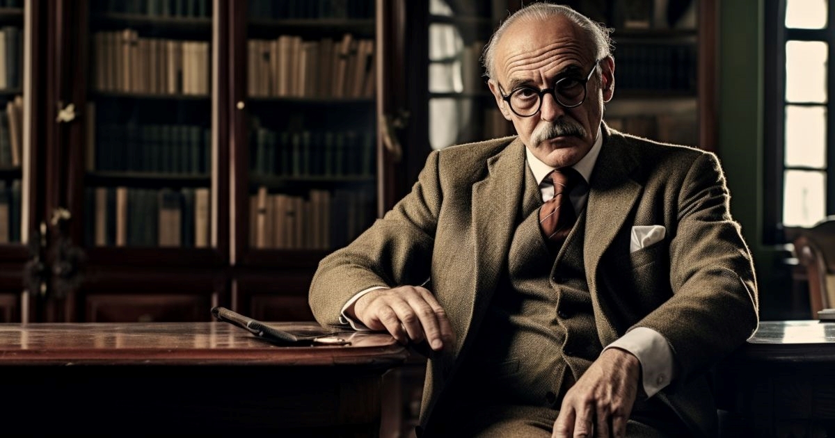 Bikovi danas moraju biti strpljivi, a Jarci fokusirani