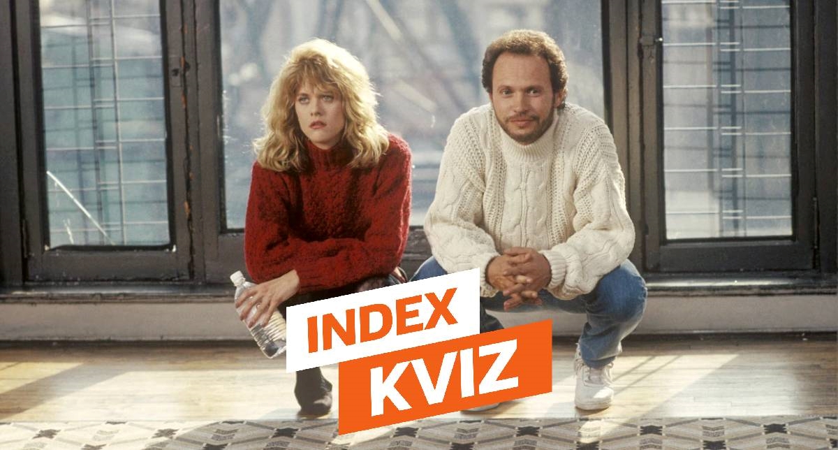 INDEX KVIZ 15 pitanja za sveznalice