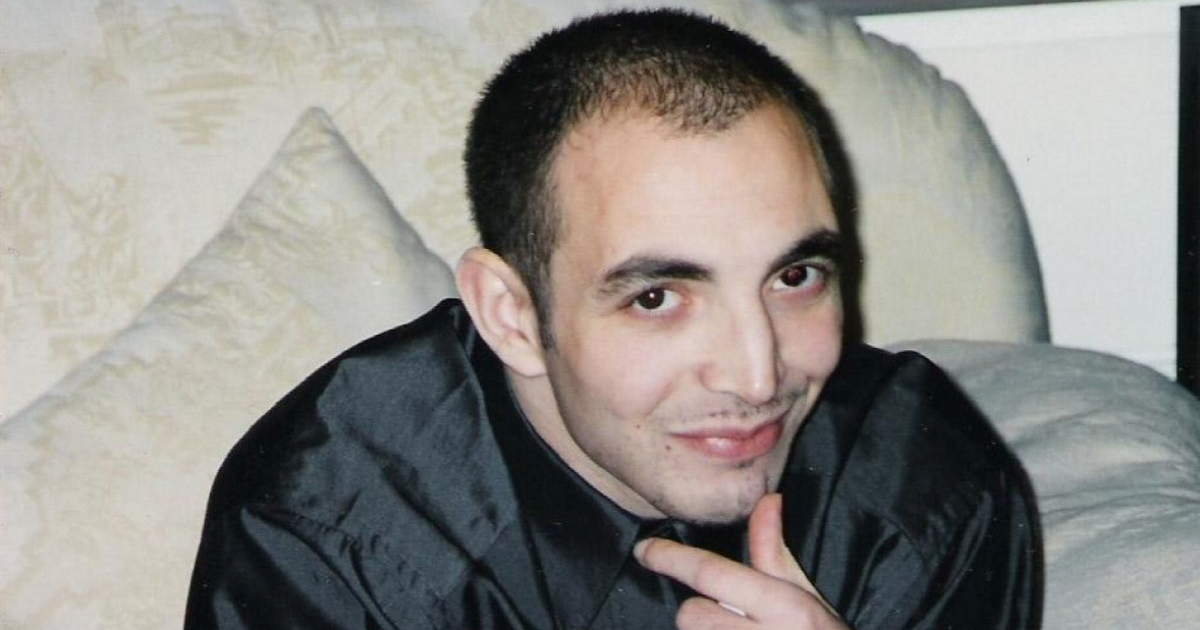 U zatvoru je 23 godine. Britanska policija mu smjestila ubojstvo?