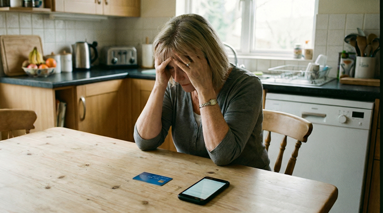 Lažni američki vojnik ženi iz Pule uzeo tisuće eura