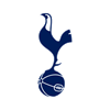 TOttenham