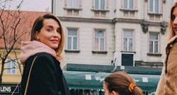 Marijana Batinić objavila fotku sa zgodnom sestrom, mnogi komentirali istu stvar