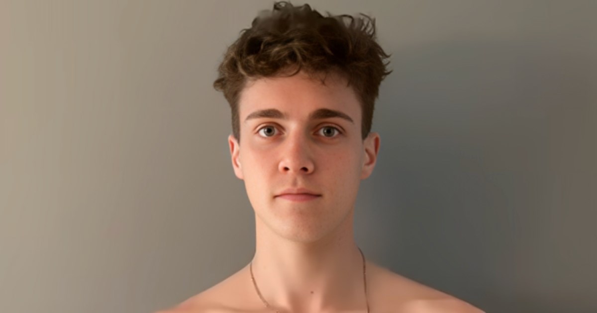 Youtuber napravio 16.000 sklekova, pogledajte rezultat