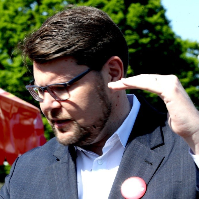 Grbin: Pravi Plenković je na snimkama, ostalo je fasada