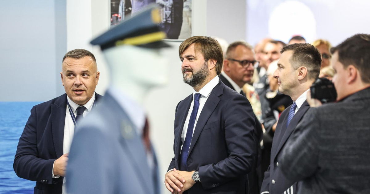 Milijuni cigareta, tone duhana i gotovina. Carinske zapljene rastu
