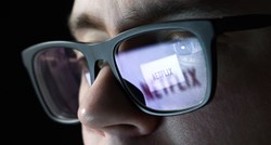 Ova Netflixova serija puše za vratom Black Mirroru, druga je na popisu najgledanijih
