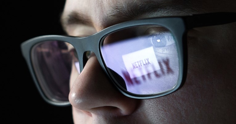 Ova Netflixova serija puše za vratom Black Mirroru, druga je na popisu najgledanijih