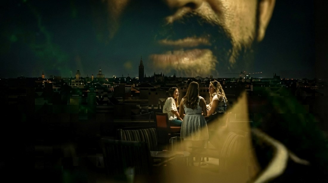 Na Netflix stiže mučna priča o turističkom vodiču koji je godinama vrebao studentice